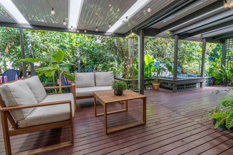 Photo of property in 33 Resthill Crescent, Glenview, Hamilton, 3206