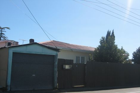 Photo of property in 2 John Street, Blenheim, 7201