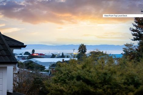 Photo of property in 603 Richmond Street, Thames, 3500