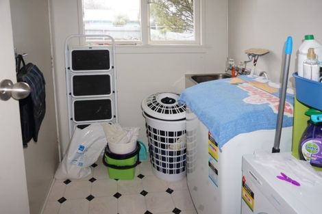 Photo of property in 46 Iona Street, Strathern, Invercargill, 9812