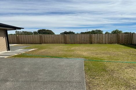 Photo of property in 15 Kirirua Avenue, Halswell, Christchurch, 8025