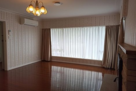 Photo of property in 25 Rutherford Street, Chedworth, Hamilton, 3210