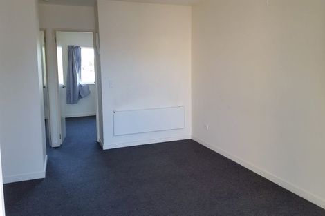 Photo of property in 8/30 Mathesons Road, Phillipstown, Christchurch, 8011