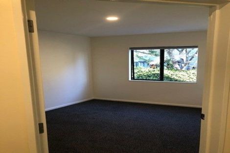 Photo of property in 4/3 Orwell Road, Greenhithe, Auckland, 0632