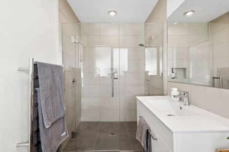 Photo of property in 8 Karamu Lane, Kihikihi, Te Awamutu, 3800