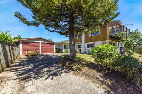 Photo of property in 674 Main Road Stoke, Stoke, Nelson, 7011