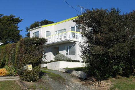 Photo of property in 18 Alexander Road, Algies Bay, Warkworth, 0920