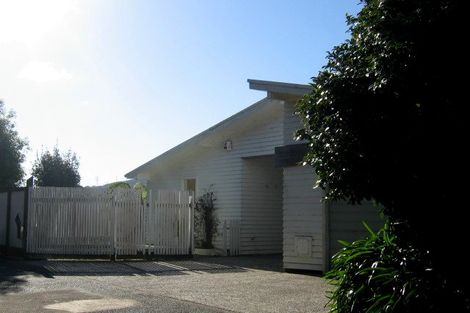 Photo of property in 15 Holborn Drive, Stokes Valley, Lower Hutt, 5019