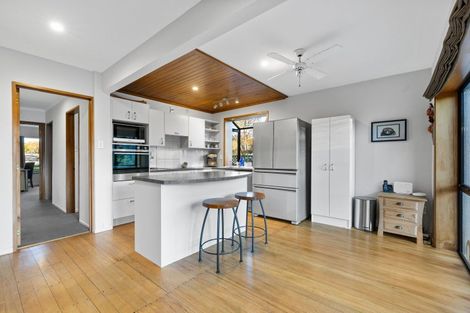 Photo of property in 104 Hunter Terrace, Cashmere, Christchurch, 8022