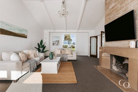 Photo of property in 15 Mersea Place, Maungatapu, Tauranga, 3112