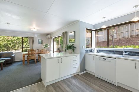 Photo of property in 3/70a Washington Road, Washington Valley, Nelson, 7010