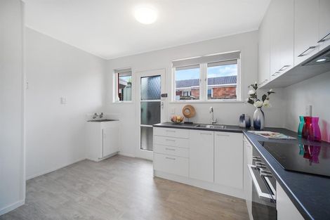 Photo of property in 1/34 Udys Road, Pakuranga, Auckland, 2010