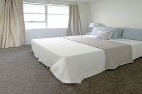 Photo of property in 2/19 Boon Street, Sydenham, Christchurch, 8023