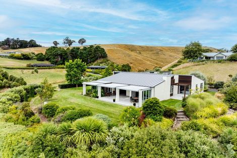 Photo of property in 73 Ascot Lane, Havelock North, 4130