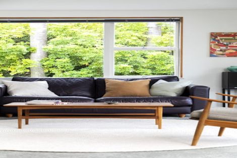 Photo of property in 41 Old Lake Road, Narrow Neck, Auckland, 0624