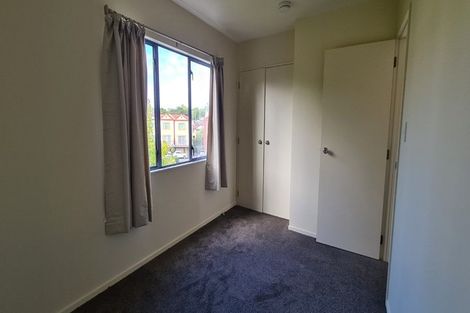 Photo of property in Lakeview Terrace, 20/14 Ambrico Place, New Lynn, Auckland, 0600