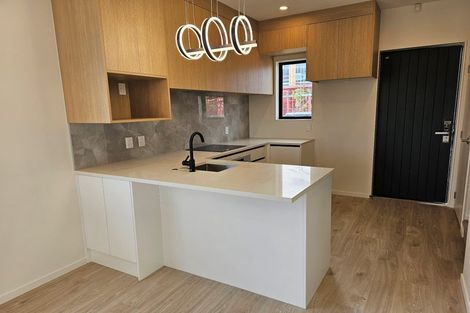 Photo of property in 37 Rana Road, Flat Bush, Auckland, 2019