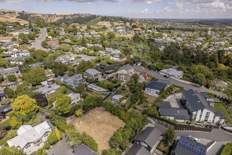 Photo of property in 5 Gwynfa Avenue, Cashmere, Christchurch, 8022