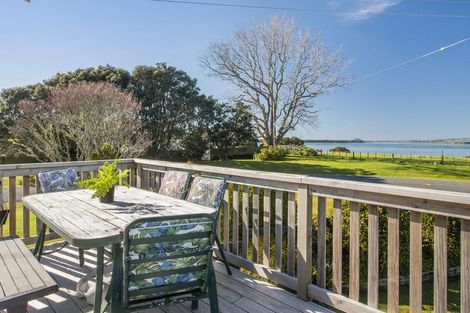 Photo of property in 5 Princes Street, Tahawai, Katikati, 3170