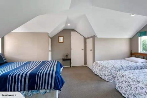 Photo of property in 143 Tirau Road, Cambridge, 3496