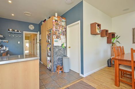 Photo of property in 3 Ngaio Street, Eastbourne, Lower Hutt, 5013