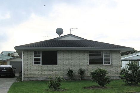 Photo of property in 3 Bermuda Grove, Paraparaumu Beach, Paraparaumu, 5032