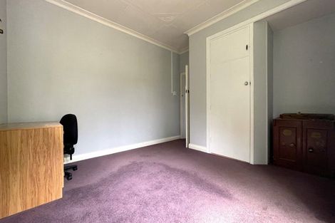 Photo of property in 19 Knowles Crescent, Ranfurly, 9332