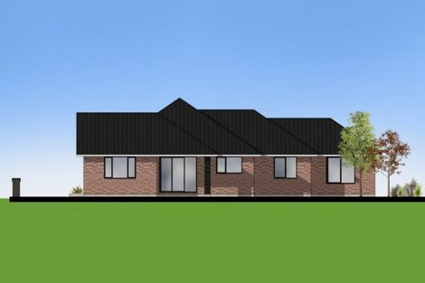 Photo of property in 43 William Paul Street, Cambridge, 3434