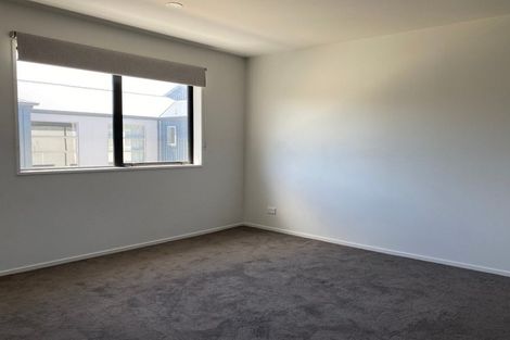 Photo of property in 446a Wilsons Road, Waltham, Christchurch, 8011