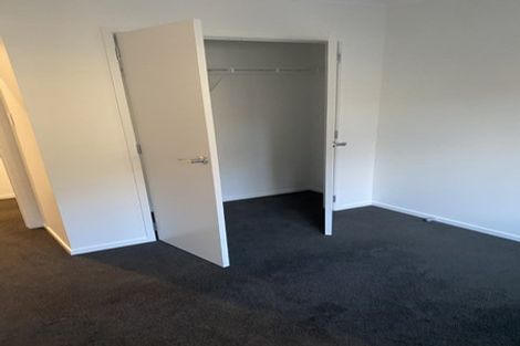 Photo of property in 8 Albatross Lane, Welcome Bay, Tauranga, 3112