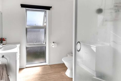 Photo of property in 10 Bay Grove, Pukehangi, Rotorua, 3015