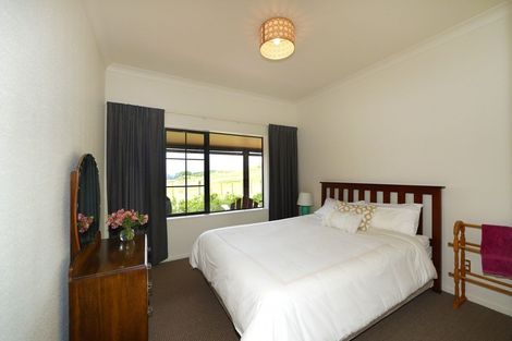 Photo of property in 1795 Dartmoor Road, Dartmoor, Napier, 4186