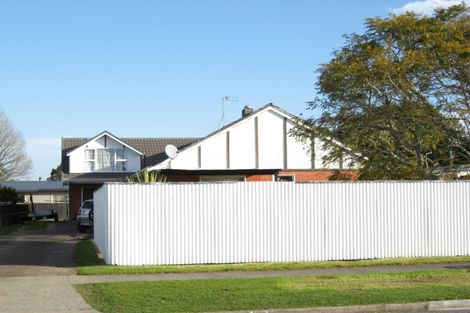 Photo of property in 59 Pohutu Street, Whakatane, 3120