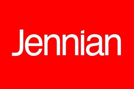 Photo of property in 50 Vista Drive, Bishopdale, Nelson, 7011