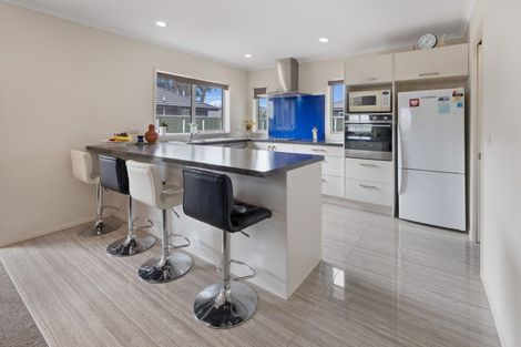 Photo of property in 12 Wills Road, Bell Block, New Plymouth, 4312