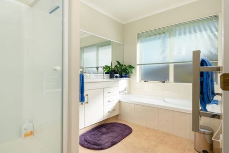 Photo of property in 29 Pacific Cove Drive, Papamoa Beach, Papamoa, 3118