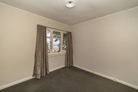 Photo of property in 444 Atawhai Drive, Atawhai, Nelson, 7010