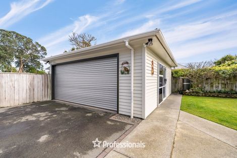 Photo of property in 59 Naenae Road, Naenae, Lower Hutt, 5011