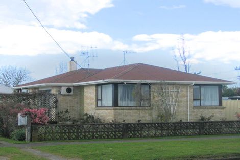 Photo of property in 289 Chadwick Road, Gate Pa, Tauranga, 3112