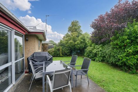 Photo of property in 60a Janet Street, Appleby, Invercargill, 9812