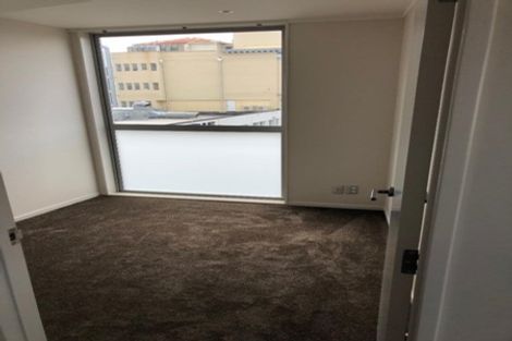 Photo of property in Soho Apartments, 702/74 Taranaki Street, Te Aro, Wellington, 6011