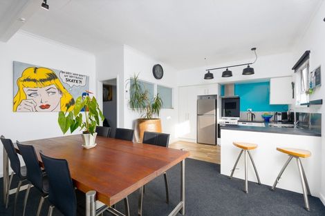 Photo of property in 1/151 Milton Street, The Wood, Nelson, 7010