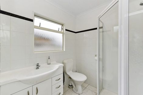 Photo of property in 17 Strathconnan Court, Rototuna, Hamilton, 3210