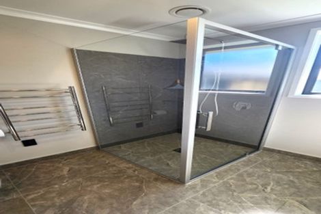 Photo of property in 4 Jonah Lomu Drive, Paerata, 2124