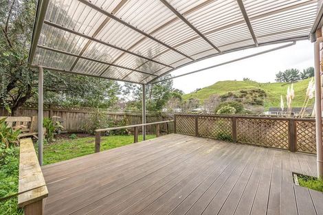 Photo of property in 14a Turoa Road, Whanganui East, Whanganui, 4500