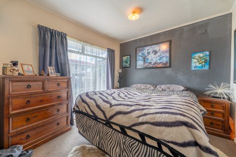 Photo of property in 12-12a Campbell Street, Maori Hill, Timaru, 7910