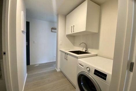 Photo of property in 2/142 Leinster Road, Merivale, Christchurch, 8014