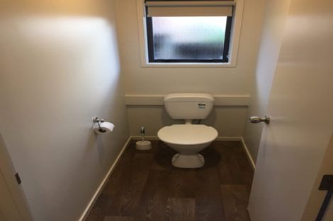 Photo of property in 34b Puriri Road, Manurewa, Auckland, 2102