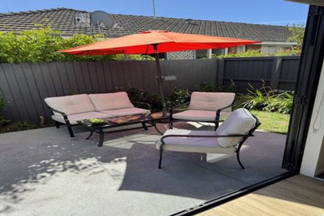Photo of property in 1/31 Heywood Terrace, Richmond, Christchurch, 8013