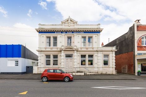 Photo of property in 12/14 High Street, Marton, 4710